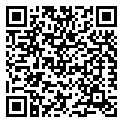 Recipe QR Code