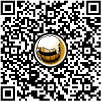 Recipe QR Code