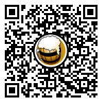 Recipe QR Code