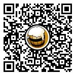 Recipe QR Code