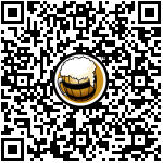 Recipe QR Code