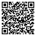 Recipe QR Code