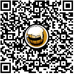 Recipe QR Code