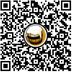 Recipe QR Code