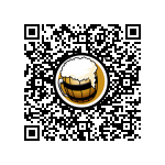 Recipe QR Code