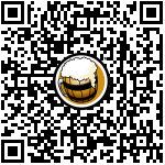 Recipe QR Code