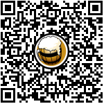 Recipe QR Code