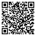 Recipe QR Code