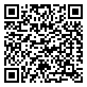 Recipe QR Code