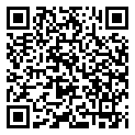 Recipe QR Code