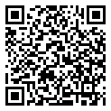 Recipe QR Code