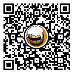 Recipe QR Code