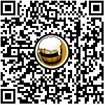 Recipe QR Code