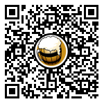 Recipe QR Code