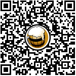 Recipe QR Code
