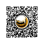 Recipe QR Code
