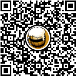 Recipe QR Code