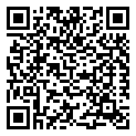 Recipe QR Code