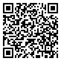 Recipe QR Code