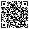 Recipe QR Code