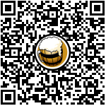 Recipe QR Code