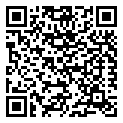 Recipe QR Code