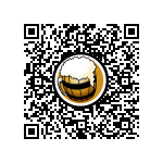 Recipe QR Code