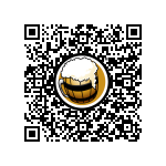 Recipe QR Code