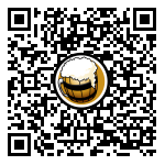 Recipe QR Code