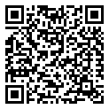 Recipe QR Code