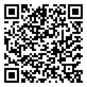 Recipe QR Code