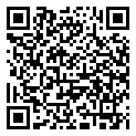 Recipe QR Code