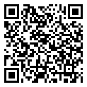 Recipe QR Code