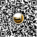 Recipe QR Code