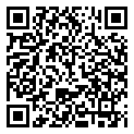 Recipe QR Code