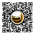 Recipe QR Code