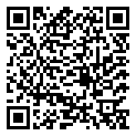 Recipe QR Code