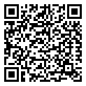 Recipe QR Code