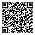 Recipe QR Code