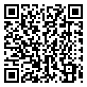 Recipe QR Code