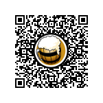 Recipe QR Code