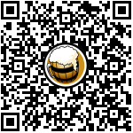 Recipe QR Code