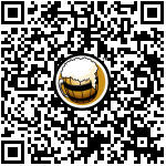 Recipe QR Code