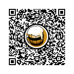 Recipe QR Code