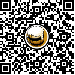 Recipe QR Code