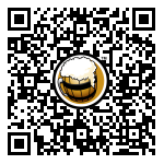Recipe QR Code
