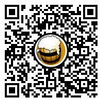 Recipe QR Code