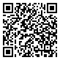 Recipe QR Code