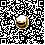 Recipe QR Code