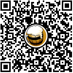 Recipe QR Code